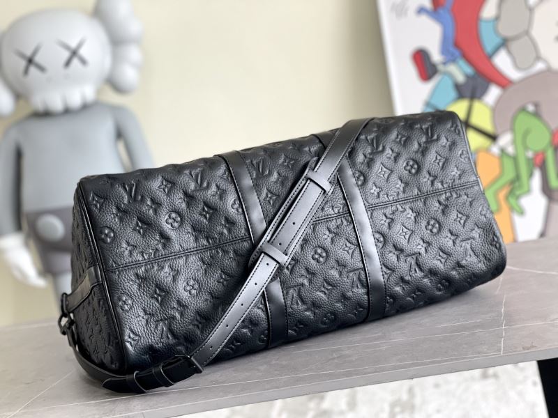 Louis Vuitton Travel Bags